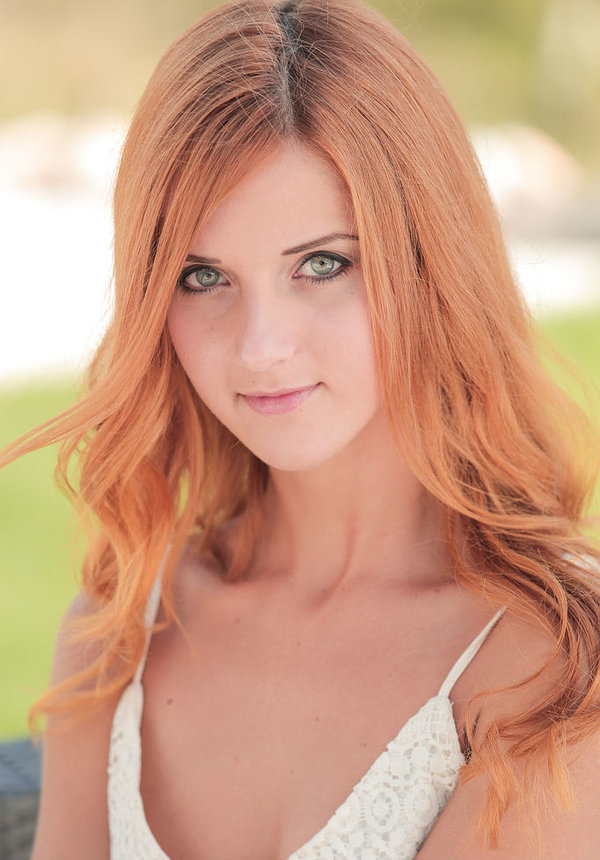 Юляша, 28 лет, 2 размер груди