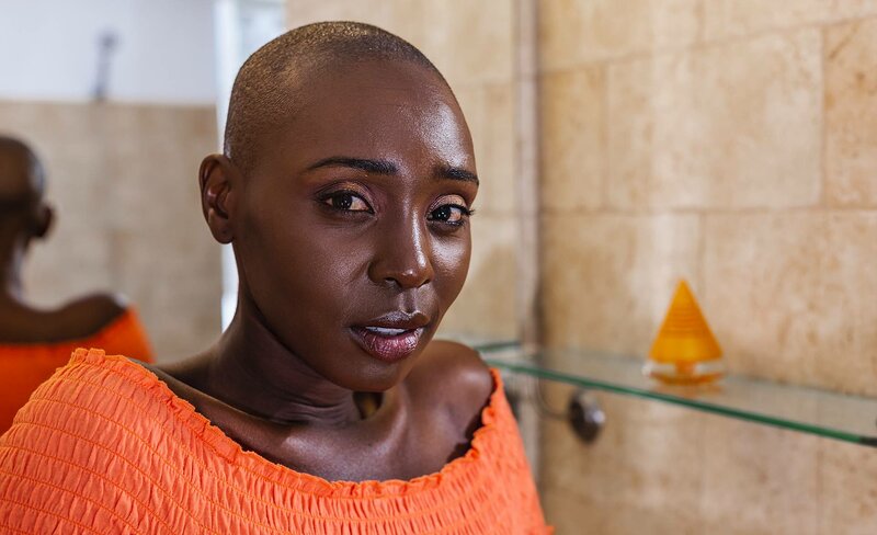 Виктория, 20 лет, 10 размер груди