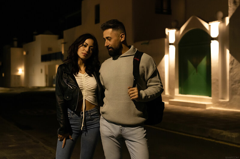 Светлана, 25 лет, 1 размер груди