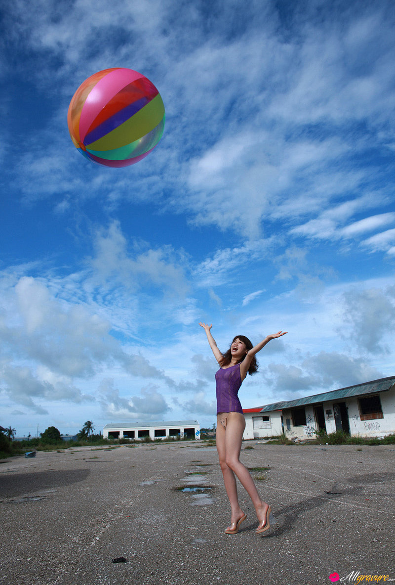 Ярослава, 42 года, 3 размер груди