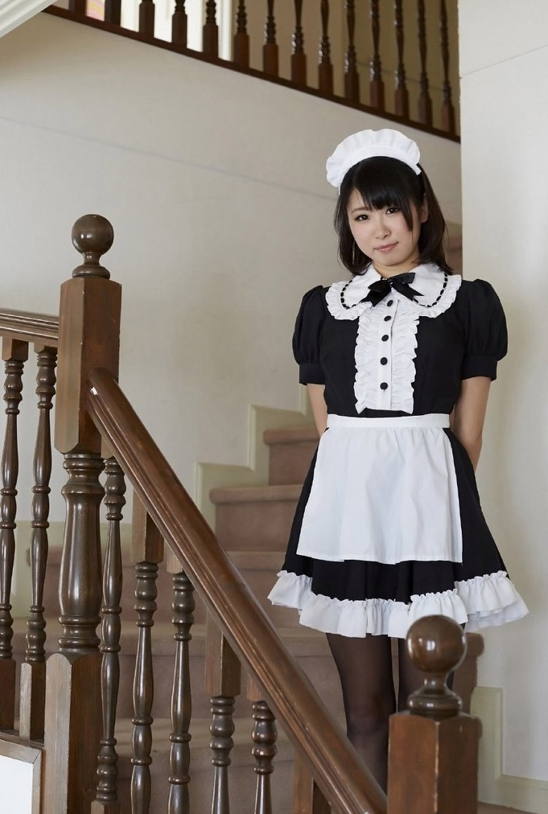 Елена, 24 года, 3 размер груди