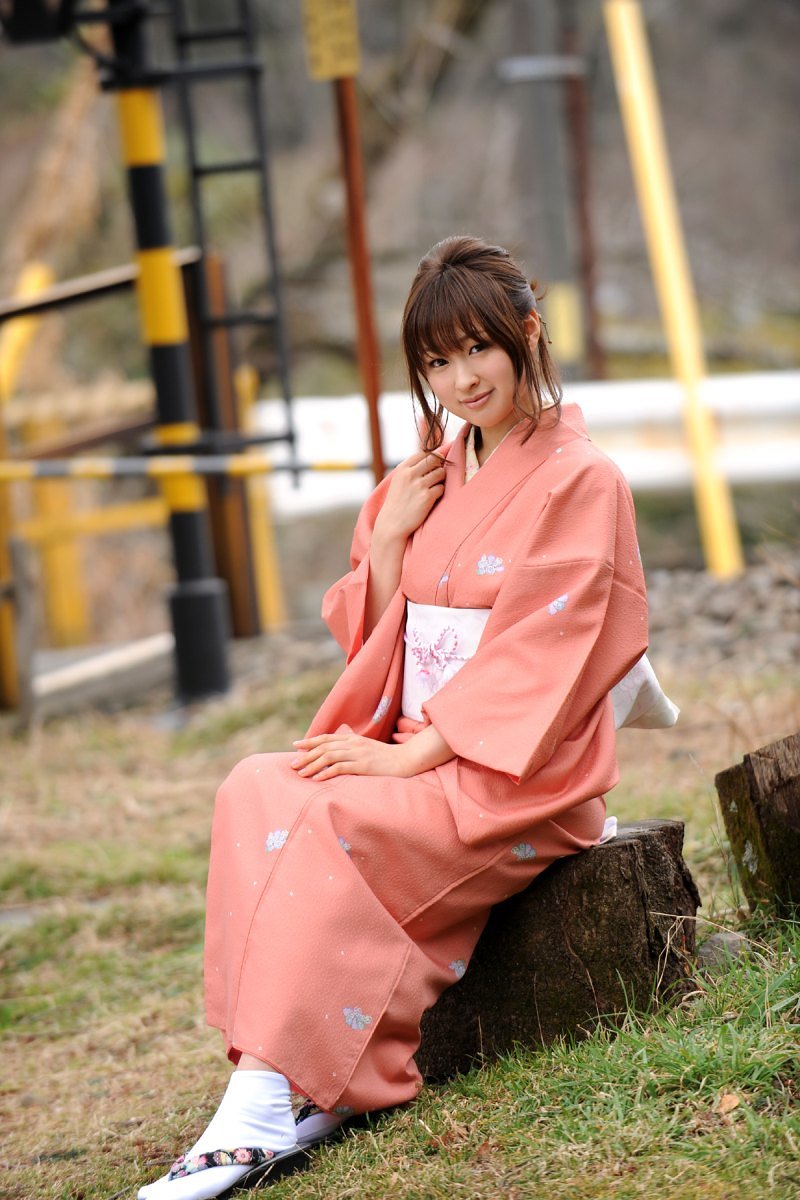 Екатерина, 35 лет, 3 размер груди