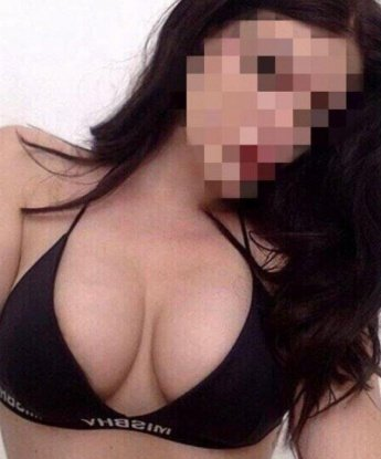 Альбина, 24 года, 2 размер груди